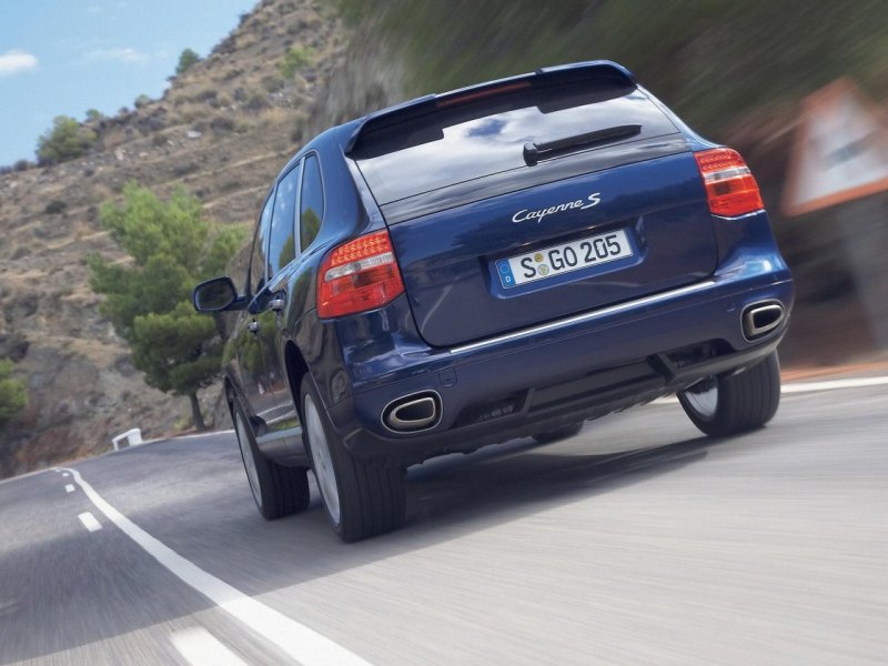 porsche-cayenne_ep_077.jpg (800x600) - 91 KB