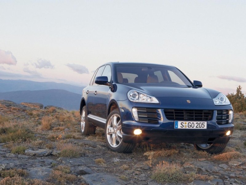 porsche-cayenne_ep_078.jpg (800x600) - 76 KB