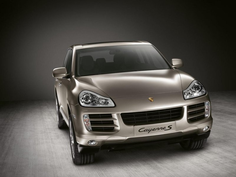porsche-cayenne_ep_080.jpg (800x600) - 60 KB