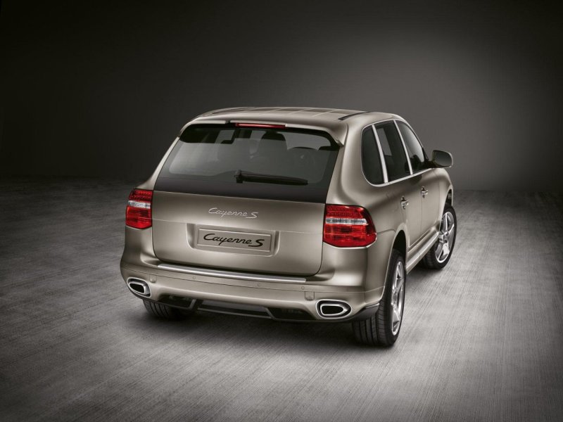 porsche-cayenne_ep_081.jpg (800x600) - 61 KB