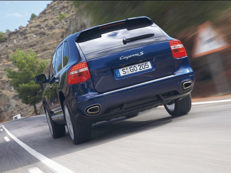 porsche-cayenne_ep_085.jpg (800x600) - 78 KB