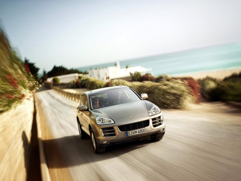 porsche-cayenne_ep_088.jpg (800x600) - 69 KB