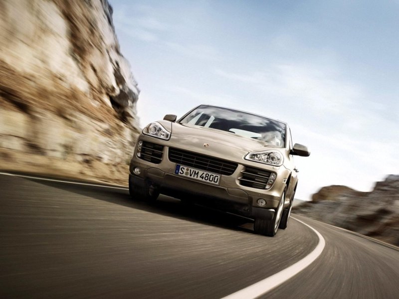 porsche-cayenne_ep_089.jpg (800x600) - 74 KB