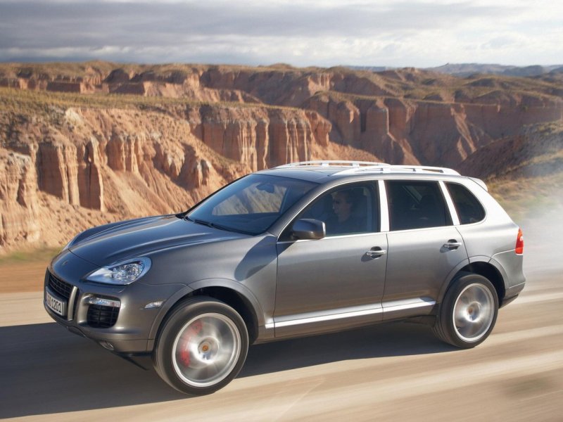 porsche-cayenne_ep_093.jpg (800x600) - 82 KB