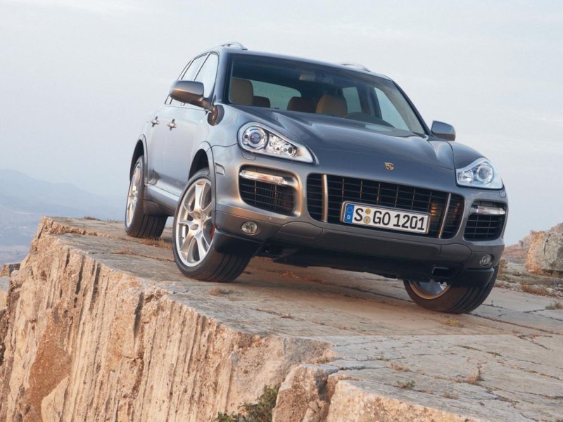 porsche-cayenne_ep_098.jpg (800x600) - 90 KB