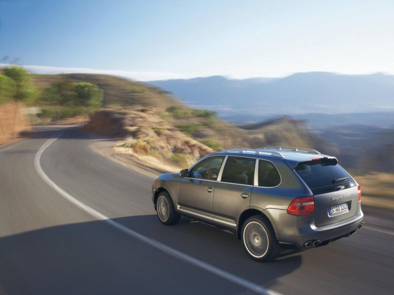 porsche-cayenne_ep_100.jpg (800x600) - 53 KB