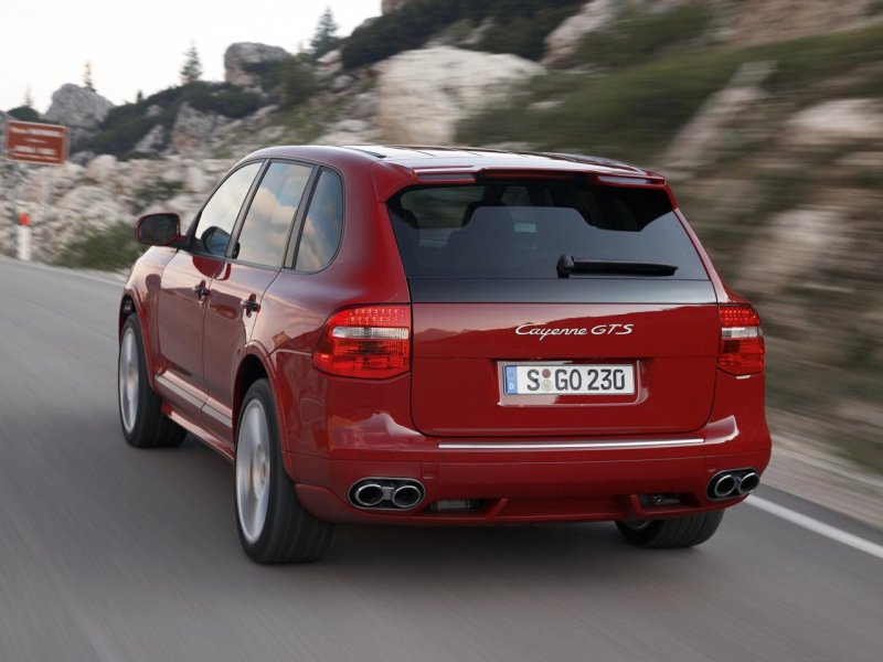 porsche-cayenne_ep_104.jpg (800x600) - 68 KB