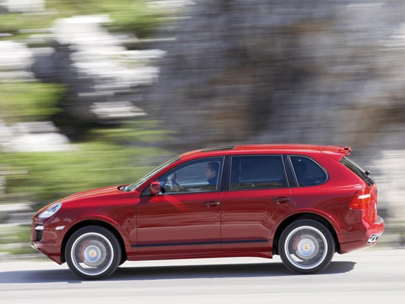 porsche-cayenne_ep_105.jpg (800x600) - 73 KB
