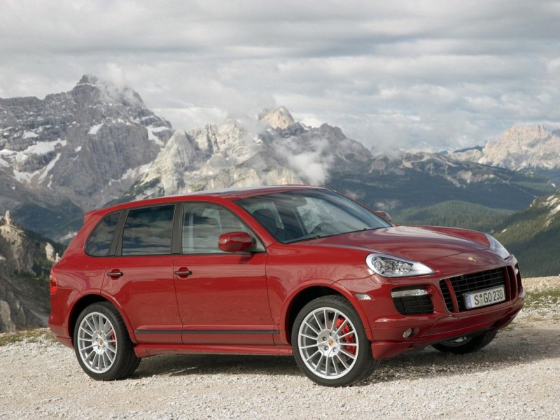 porsche-cayenne_ep_106.jpg (800x600) - 95 KB