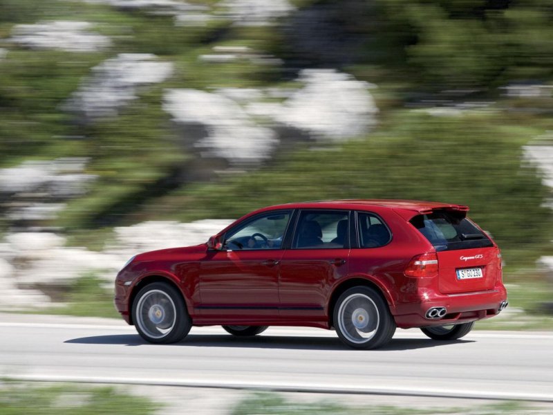 porsche-cayenne_ep_109.jpg (800x600) - 78 KB
