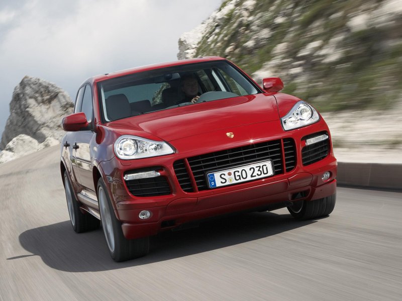 porsche-cayenne_ep_110.jpg (800x600) - 83 KB