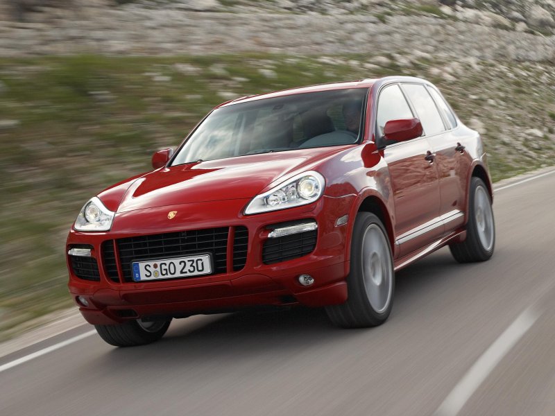 porsche-cayenne_ep_111.jpg (800x600) - 84 KB