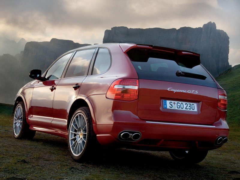 porsche-cayenne_ep_113.jpg (800x600) - 88 KB
