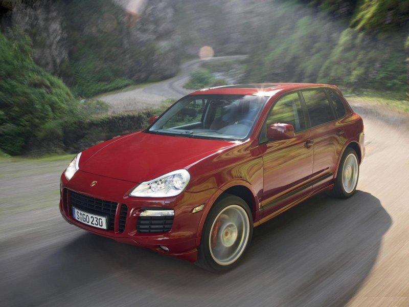 porsche-cayenne_ep_114.jpg (800x600) - 78 KB