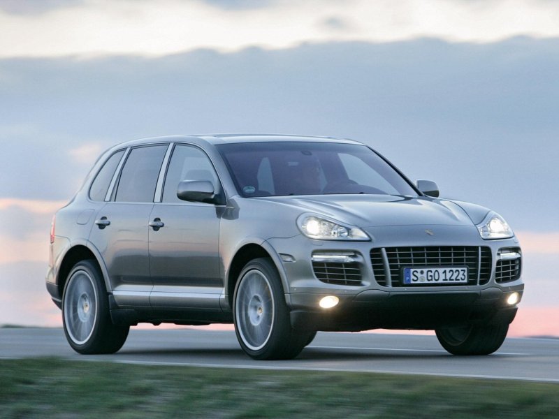 porsche-cayenne_ep_118.jpg (800x600) - 61 KB