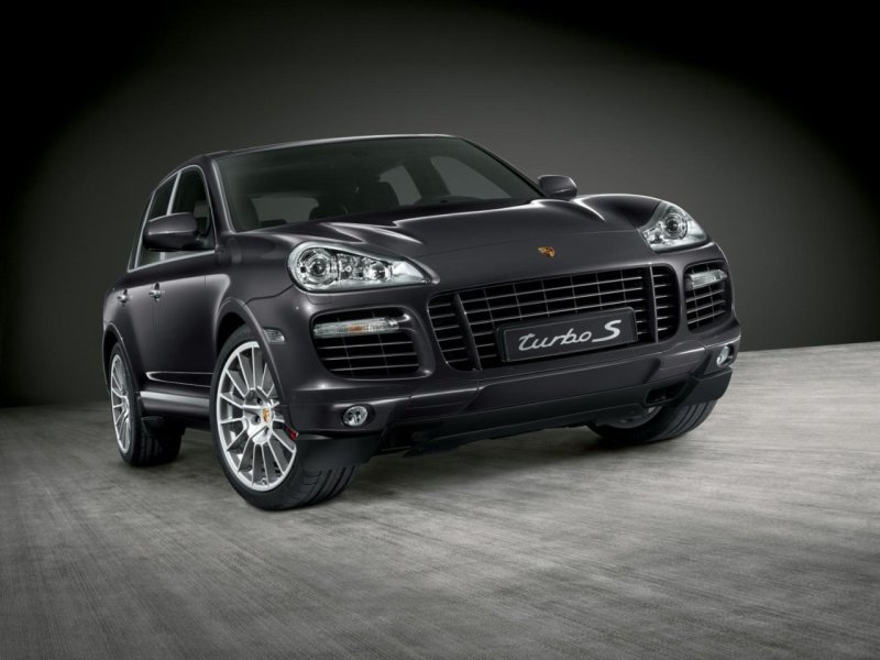 porsche-cayenne_ep_119.jpg (800x600) - 64 KB