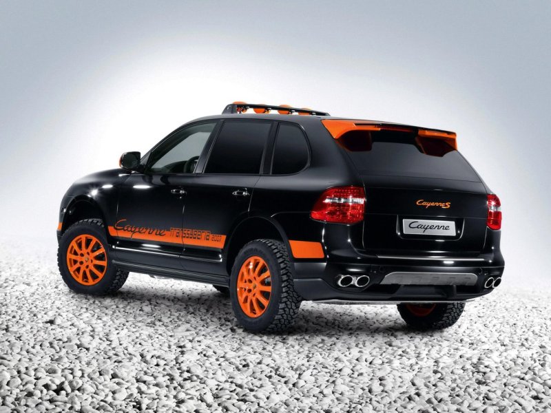 porsche-cayenne_ep_120.jpg (800x600) - 114 KB