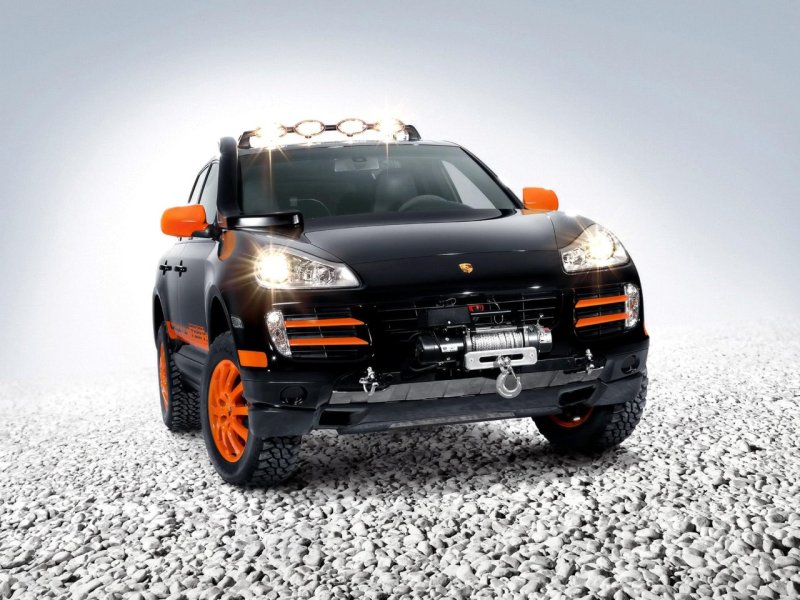 porsche-cayenne_ep_121.jpg (800x600) - 121 KB