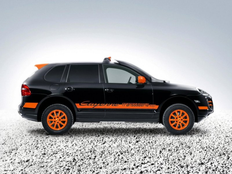 porsche-cayenne_ep_122.jpg (800x600) - 114 KB