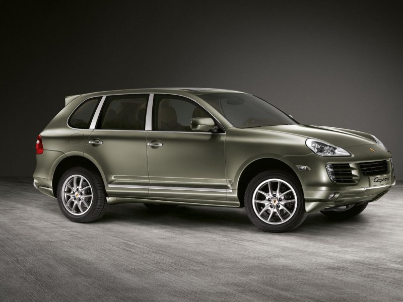 porsche-cayenne_ep_129.jpg (800x600) - 70 KB