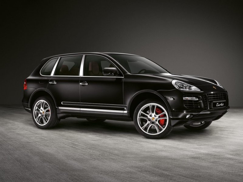 porsche-cayenne_ep_132.jpg (800x600) - 70 KB
