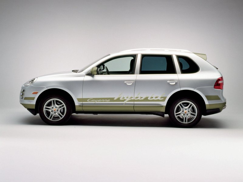 porsche-cayenne_ep_138.jpg (800x600) - 46 KB