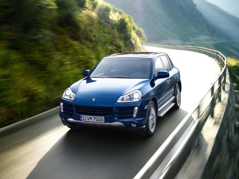 porsche-cayenne_ep_144.jpg (800x600) - 65 KB