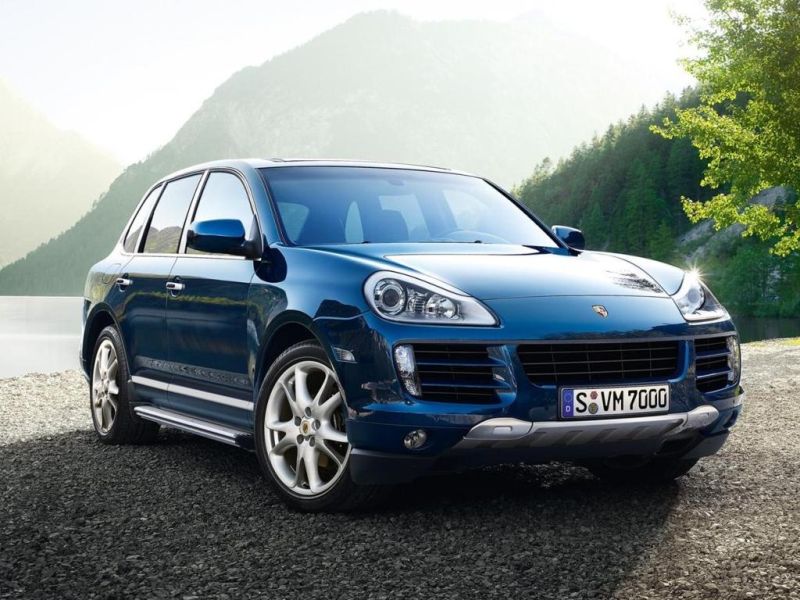 porsche-cayenne_ep_147.jpg (800x600) - 90 KB