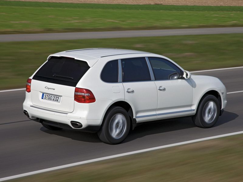 porsche-cayenne_ep_151.jpg (800x600) - 52 KB