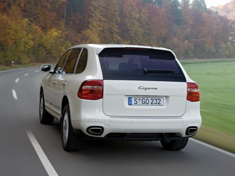 porsche-cayenne_ep_152.jpg (800x600) - 60 KB