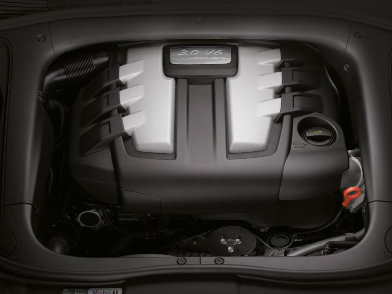 porsche-cayenne_ep_153.jpg (800x600) - 41 KB