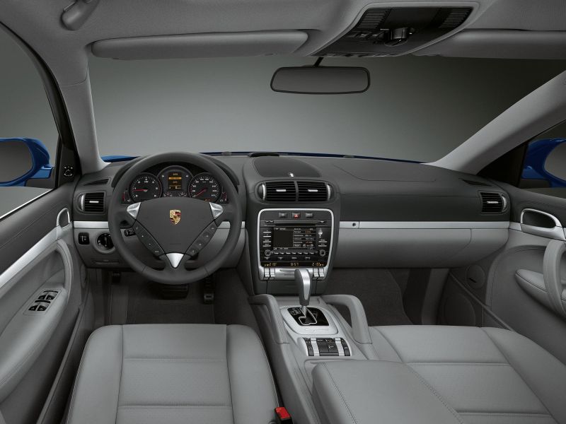 porsche-cayenne_ep_154.jpg (800x600) - 54 KB