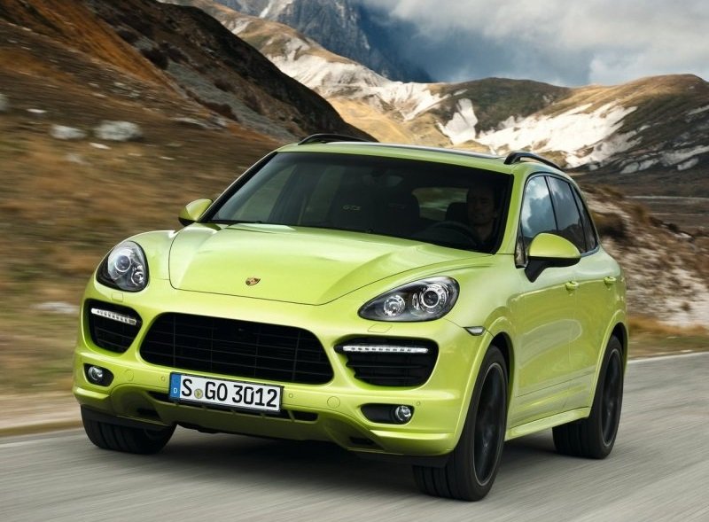 porsche-cayenne-958_ep_001.jpg (800x589) - 89 KB