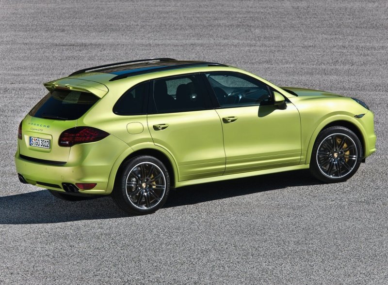 porsche-cayenne-958_ep_002.jpg (800x589) - 143 KB