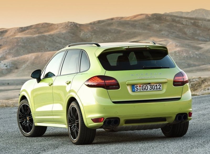 porsche-cayenne-958_ep_003.jpg (800x586) - 98 KB