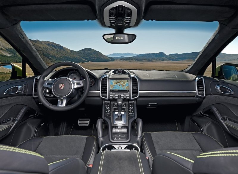 porsche-cayenne-958_ep_004.jpg (800x586) - 87 KB