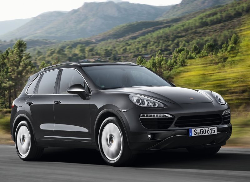 porsche-cayenne-958_ep_005.jpg (800x582) - 78 KB