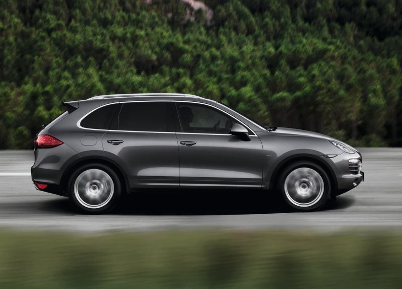 porsche-cayenne-958_ep_006.jpg (800x576) - 69 KB