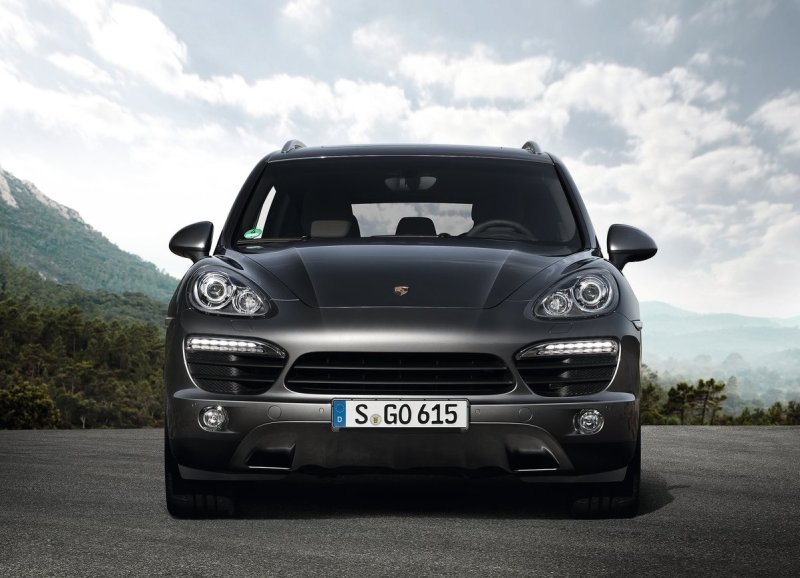 porsche-cayenne-958_ep_008.jpg (800x578) - 76 KB