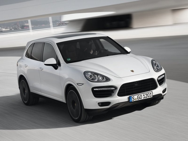 porsche-cayenne-958_ep_009.jpg (800x599) - 64 KB