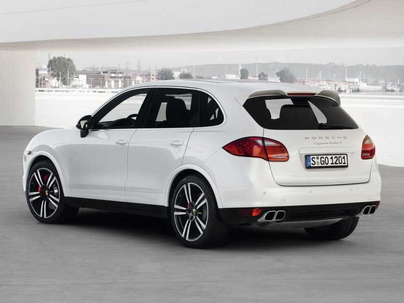 porsche-cayenne-958_ep_010.jpg (800x600) - 62 KB