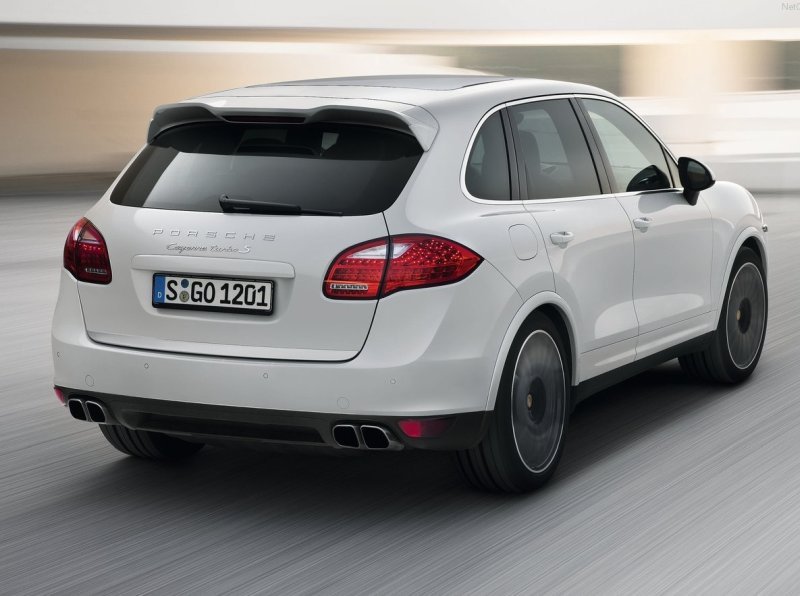 porsche-cayenne-958_ep_011.jpg (800x596) - 66 KB