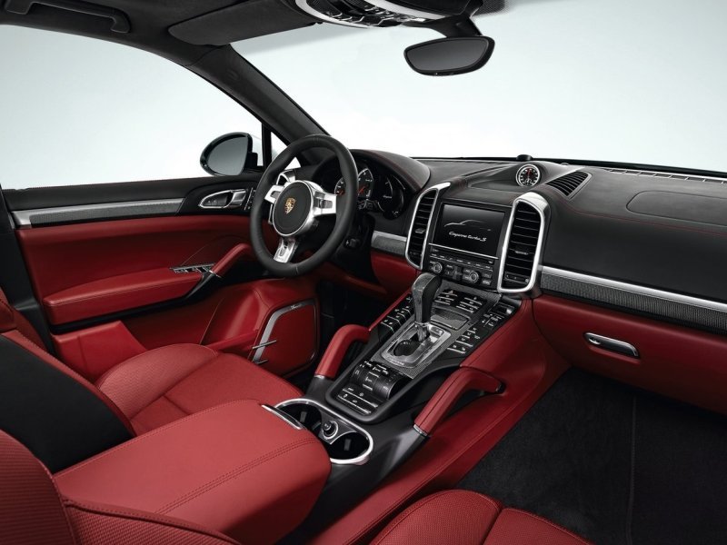 porsche-cayenne-958_ep_012.jpg (800x600) - 74 KB