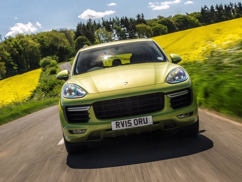 porsche-cayenne-958_ep_013.jpg (800x600) - 99 KB