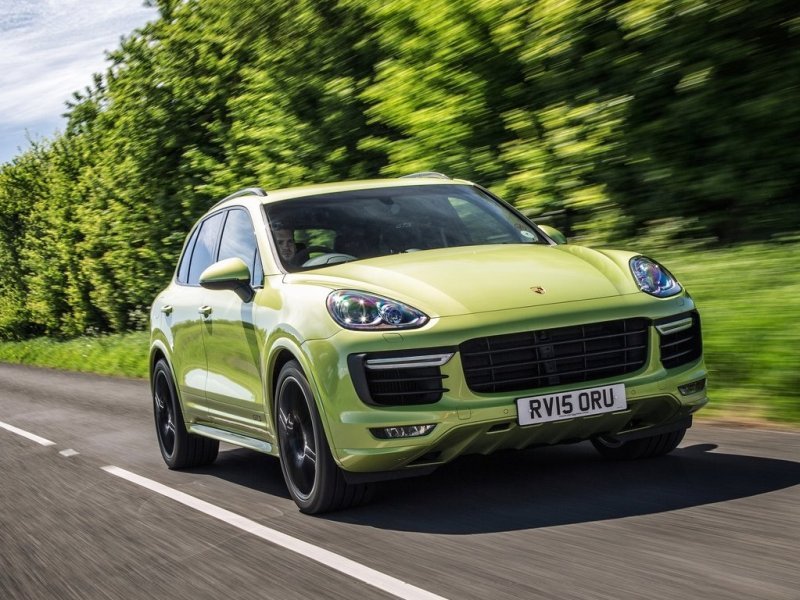 porsche-cayenne-958_ep_014.jpg (800x600) - 116 KB