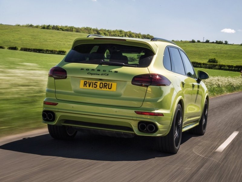 porsche-cayenne-958_ep_015.jpg (800x600) - 79 KB