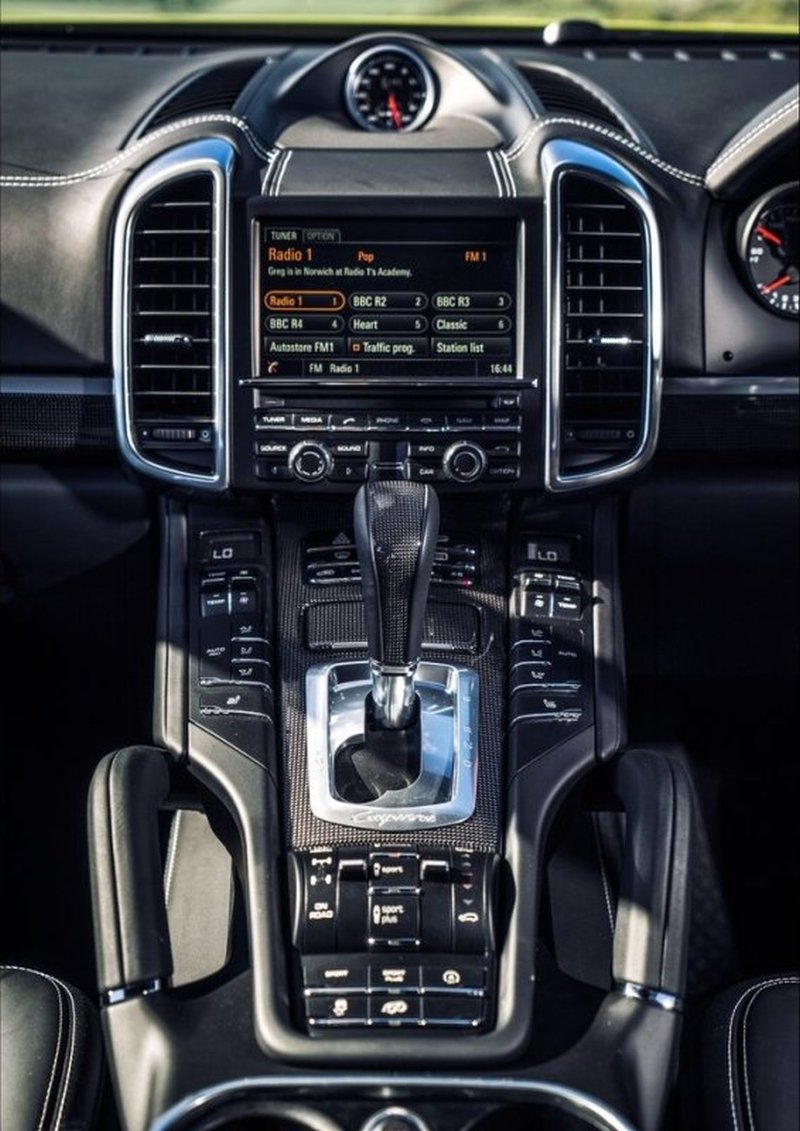 porsche-cayenne-958_ep_016.jpg (800x1131) - 147 KB