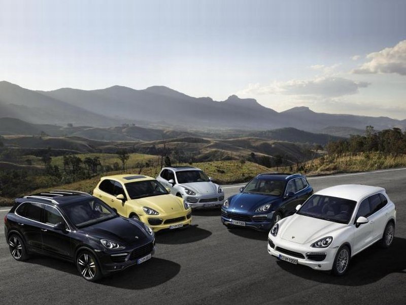 porsche-cayenne-958_ep_017.jpg (800x600) - 76 KB