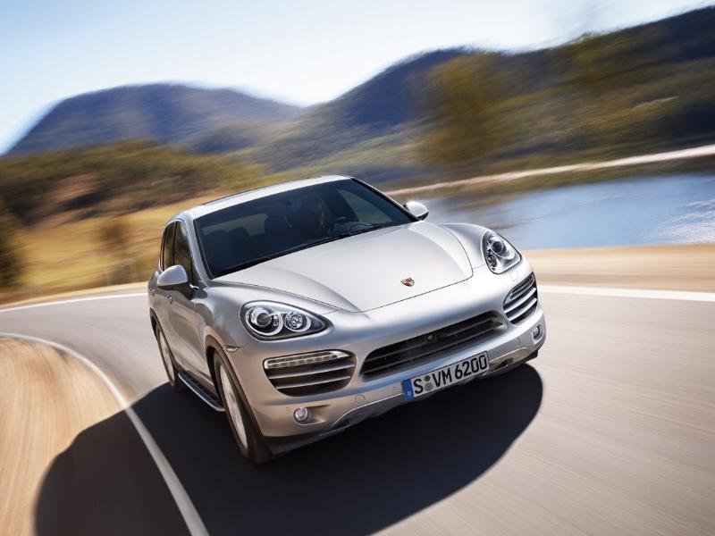porsche-cayenne-958_ep_018.jpg (800x600) - 55 KB
