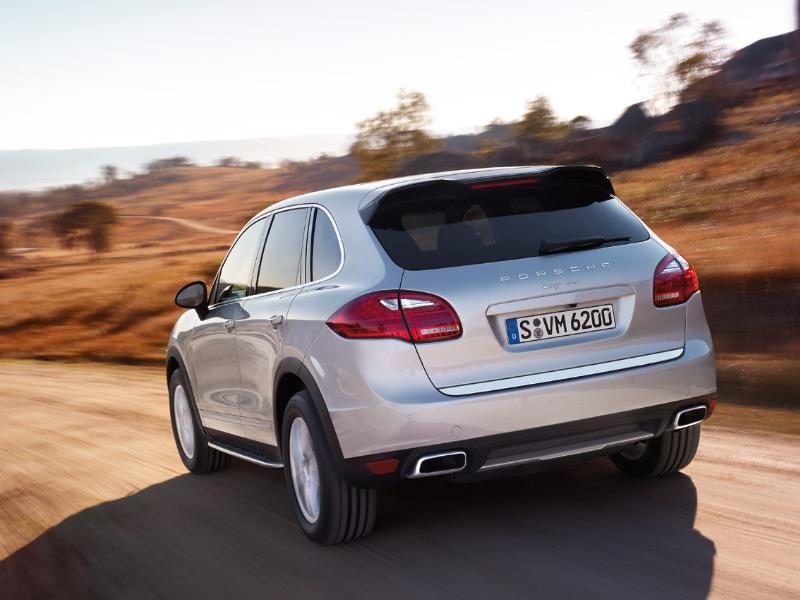 porsche-cayenne-958_ep_019.jpg (800x600) - 60 KB